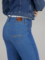 Gardeur Hose 5-Pocket Special Fit