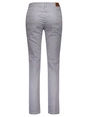 Gardeur Hose 5-Pocket Special Fit