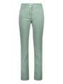 Gardeur Hose 5-Pocket Special Fit