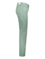Gardeur Hose 5-Pocket Special Fit