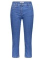 Gardeur Hose 5-Pocket Special Fit