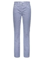 Gardeur Hose 5-Pocket Special Fit