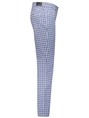 Gardeur Hose 5-Pocket Special Fit