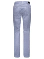 Gardeur Hose 5-Pocket Special Fit
