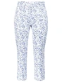 Gardeur Hose 5-Pocket Special Fit