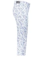 Gardeur Hose 5-Pocket Special Fit