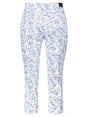 Gardeur Hose 5-Pocket Special Fit