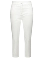 Gardeur Hose 5-Pocket Special Fit