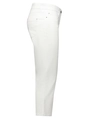 Gardeur Hose 5-Pocket Special Fit