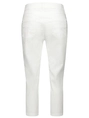 Gardeur Hose 5-Pocket Special Fit