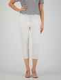 Gardeur Hose 5-Pocket Special Fit