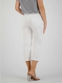 Gardeur Hose 5-Pocket Special Fit
