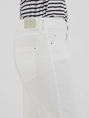 Gardeur Hose 5-Pocket Special Fit