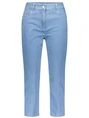 Gardeur Hose 5-Pocket Special Fit