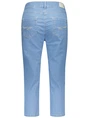 Gardeur Hose 5-Pocket Special Fit