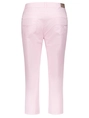 Gardeur Hose 5-Pocket Special Fit