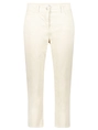 Gardeur Hose 5-Pocket Special Fit