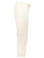 Gardeur Hose 5-Pocket Special Fit