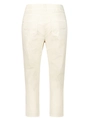 Gardeur Hose 5-Pocket Special Fit