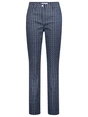 Gardeur Hose 5-Pocket Special Fit
