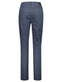 Gardeur Hose 5-Pocket Special Fit