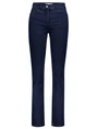 Gardeur Hose 5-Pocket Special Fit