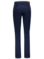 Gardeur Hose 5-Pocket Special Fit