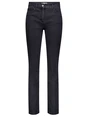 Gardeur Hose 5-Pocket Special Fit