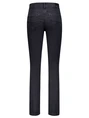 Gardeur Hose 5-Pocket Special Fit