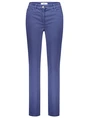 Gardeur Hose 5-Pocket Special Fit
