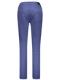 Gardeur Hose 5-Pocket Special Fit