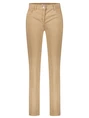 Gardeur Hose 5-Pocket Special Fit