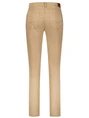 Gardeur Hose 5-Pocket Special Fit