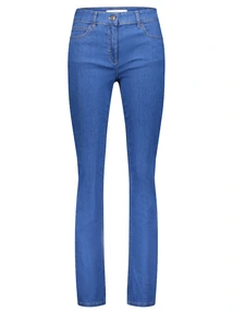 Gardeur Hose 5-Pocket Special Fit