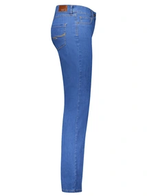 Gardeur Hose 5-Pocket Special Fit