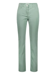 Gardeur Hose 5-Pocket Special Fit