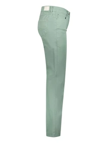 Gardeur Hose 5-Pocket Special Fit