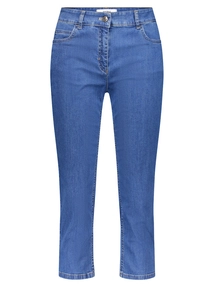 Gardeur Hose 5-Pocket Special Fit