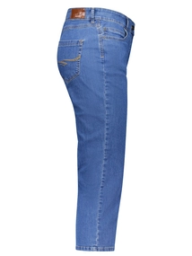 Gardeur Hose 5-Pocket Special Fit