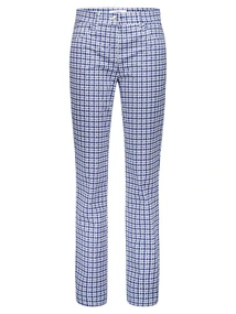 Gardeur Hose 5-Pocket Special Fit