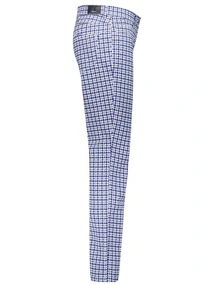 Gardeur Hose 5-Pocket Special Fit