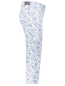 Gardeur Hose 5-Pocket Special Fit