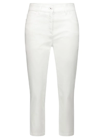 Gardeur Hose 5-Pocket Special Fit