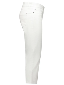 Gardeur Hose 5-Pocket Special Fit