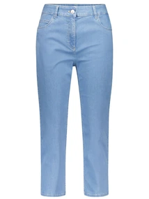Gardeur Hose 5-Pocket Special Fit