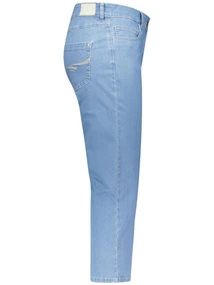 Gardeur Hose 5-Pocket Special Fit