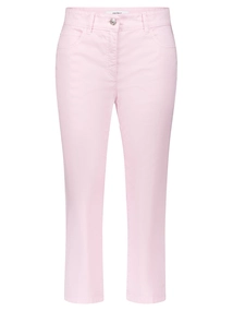 Gardeur Hose 5-Pocket Special Fit