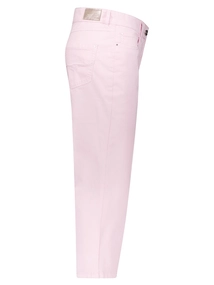 Gardeur Hose 5-Pocket Special Fit