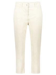 Gardeur Hose 5-Pocket Special Fit