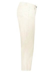 Gardeur Hose 5-Pocket Special Fit